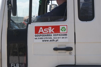 Warszawa i okolice