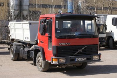 Kontener KP-7